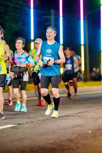 BIB: 
                            <button type="button" onclick="openModal(15195183)" class="btn btn-primary btn-sm float-right btn-popup" data-toggle="modal" data-target=".modal-high-quality">
                        <i class="fas fa-shopping-cart"></i> Add to Cart
                    </button>
                                            <button type="button" onclick="isThisMe(15195183, true)" class="btn btn-success btn-sm float-right btn-popup btn-isme hidden" data-toggle="tooltip" data-placement="bottom" title="นี่คือรูปของคุณใช่ไหม คลิกที่นี่เพื่อเอาเข้าอัลบั้ม">
                        <i class="fas fa-plus"></i> Add to album
                    </button>
                    <button type="button" onclick="isThisMe(15195183, false)" class="btn btn-warning btn-sm float-right btn-popup btn-isnotme hidden">
                        <i class="fas fa-ban"></i> Remove from album
                    </button>