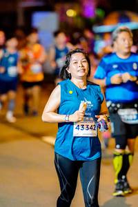 BIB: 43342
                            <button type="button" onclick="openModal(15545245)" class="btn btn-primary btn-sm float-right btn-popup" data-toggle="modal" data-target=".modal-high-quality">
                        <i class="fas fa-shopping-cart"></i> Add to Cart
                    </button>
                                            <button type="button" onclick="isThisMe(15545245, true)" class="btn btn-success btn-sm float-right btn-popup btn-isme hidden" data-toggle="tooltip" data-placement="bottom" title="นี่คือรูปของคุณใช่ไหม คลิกที่นี่เพื่อเอาเข้าอัลบั้ม">
                        <i class="fas fa-plus"></i> Add to album
                    </button>
                    <button type="button" onclick="isThisMe(15545245, false)" class="btn btn-warning btn-sm float-right btn-popup btn-isnotme hidden">
                        <i class="fas fa-ban"></i> Remove from album
                    </button>