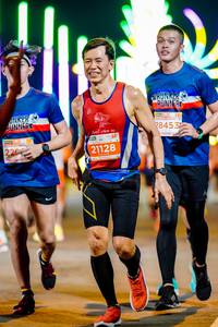 BIB: 28453, 21128
                            <button type="button" onclick="openModal(15221674)" class="btn btn-primary btn-sm float-right btn-popup" data-toggle="modal" data-target=".modal-high-quality">
                        <i class="fas fa-shopping-cart"></i> Add to Cart
                    </button>
                                            <button type="button" onclick="isThisMe(15221674, true)" class="btn btn-success btn-sm float-right btn-popup btn-isme hidden" data-toggle="tooltip" data-placement="bottom" title="นี่คือรูปของคุณใช่ไหม คลิกที่นี่เพื่อเอาเข้าอัลบั้ม">
                        <i class="fas fa-plus"></i> Add to album
                    </button>
                    <button type="button" onclick="isThisMe(15221674, false)" class="btn btn-warning btn-sm float-right btn-popup btn-isnotme hidden">
                        <i class="fas fa-ban"></i> Remove from album
                    </button>