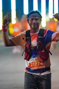 BIB: 21774
                            <button type="button" onclick="openModal(14541566)" class="btn btn-primary btn-sm float-right btn-popup" data-toggle="modal" data-target=".modal-high-quality">
                        <i class="fas fa-shopping-cart"></i> Add to Cart
                    </button>
                                            <button type="button" onclick="isThisMe(14541566, true)" class="btn btn-success btn-sm float-right btn-popup btn-isme hidden" data-toggle="tooltip" data-placement="bottom" title="นี่คือรูปของคุณใช่ไหม คลิกที่นี่เพื่อเอาเข้าอัลบั้ม">
                        <i class="fas fa-plus"></i> Add to album
                    </button>
                    <button type="button" onclick="isThisMe(14541566, false)" class="btn btn-warning btn-sm float-right btn-popup btn-isnotme hidden">
                        <i class="fas fa-ban"></i> Remove from album
                    </button>