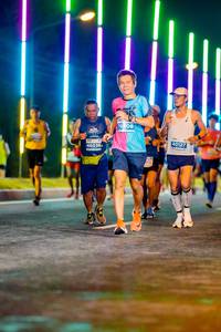 BIB: 40127, 46036
                            <button type="button" onclick="openModal(15019222)" class="btn btn-primary btn-sm float-right btn-popup" data-toggle="modal" data-target=".modal-high-quality">
                        <i class="fas fa-shopping-cart"></i> Add to Cart
                    </button>
                                            <button type="button" onclick="isThisMe(15019222, true)" class="btn btn-success btn-sm float-right btn-popup btn-isme hidden" data-toggle="tooltip" data-placement="bottom" title="นี่คือรูปของคุณใช่ไหม คลิกที่นี่เพื่อเอาเข้าอัลบั้ม">
                        <i class="fas fa-plus"></i> Add to album
                    </button>
                    <button type="button" onclick="isThisMe(15019222, false)" class="btn btn-warning btn-sm float-right btn-popup btn-isnotme hidden">
                        <i class="fas fa-ban"></i> Remove from album
                    </button>