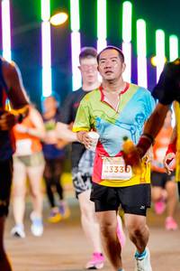 BIB: 23330
                            <button type="button" onclick="openModal(15550937)" class="btn btn-primary btn-sm float-right btn-popup" data-toggle="modal" data-target=".modal-high-quality">
                        <i class="fas fa-shopping-cart"></i> Add to Cart
                    </button>
                                            <button type="button" onclick="isThisMe(15550937, true)" class="btn btn-success btn-sm float-right btn-popup btn-isme hidden" data-toggle="tooltip" data-placement="bottom" title="นี่คือรูปของคุณใช่ไหม คลิกที่นี่เพื่อเอาเข้าอัลบั้ม">
                        <i class="fas fa-plus"></i> Add to album
                    </button>
                    <button type="button" onclick="isThisMe(15550937, false)" class="btn btn-warning btn-sm float-right btn-popup btn-isnotme hidden">
                        <i class="fas fa-ban"></i> Remove from album
                    </button>