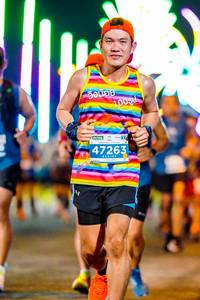 BIB: 100, 47263
                            <button type="button" onclick="openModal(15555607)" class="btn btn-primary btn-sm float-right btn-popup" data-toggle="modal" data-target=".modal-high-quality">
                        <i class="fas fa-shopping-cart"></i> Add to Cart
                    </button>
                                            <button type="button" onclick="isThisMe(15555607, true)" class="btn btn-success btn-sm float-right btn-popup btn-isme hidden" data-toggle="tooltip" data-placement="bottom" title="นี่คือรูปของคุณใช่ไหม คลิกที่นี่เพื่อเอาเข้าอัลบั้ม">
                        <i class="fas fa-plus"></i> Add to album
                    </button>
                    <button type="button" onclick="isThisMe(15555607, false)" class="btn btn-warning btn-sm float-right btn-popup btn-isnotme hidden">
                        <i class="fas fa-ban"></i> Remove from album
                    </button>