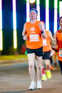 BIB: 20263
                            <button type="button" onclick="openModal(15550023)" class="btn btn-primary btn-sm float-right btn-popup" data-toggle="modal" data-target=".modal-high-quality">
                        <i class="fas fa-shopping-cart"></i> Add to Cart
                    </button>
                                            <button type="button" onclick="isThisMe(15550023, true)" class="btn btn-success btn-sm float-right btn-popup btn-isme hidden" data-toggle="tooltip" data-placement="bottom" title="นี่คือรูปของคุณใช่ไหม คลิกที่นี่เพื่อเอาเข้าอัลบั้ม">
                        <i class="fas fa-plus"></i> Add to album
                    </button>
                    <button type="button" onclick="isThisMe(15550023, false)" class="btn btn-warning btn-sm float-right btn-popup btn-isnotme hidden">
                        <i class="fas fa-ban"></i> Remove from album
                    </button>