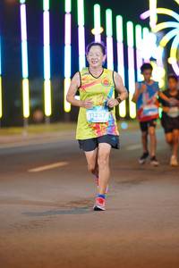 BIB: 11257
                            <button type="button" onclick="openModal(14591407)" class="btn btn-primary btn-sm float-right btn-popup" data-toggle="modal" data-target=".modal-high-quality">
                        <i class="fas fa-shopping-cart"></i> Add to Cart
                    </button>
                                            <button type="button" onclick="isThisMe(14591407, true)" class="btn btn-success btn-sm float-right btn-popup btn-isme hidden" data-toggle="tooltip" data-placement="bottom" title="นี่คือรูปของคุณใช่ไหม คลิกที่นี่เพื่อเอาเข้าอัลบั้ม">
                        <i class="fas fa-plus"></i> Add to album
                    </button>
                    <button type="button" onclick="isThisMe(14591407, false)" class="btn btn-warning btn-sm float-right btn-popup btn-isnotme hidden">
                        <i class="fas fa-ban"></i> Remove from album
                    </button>