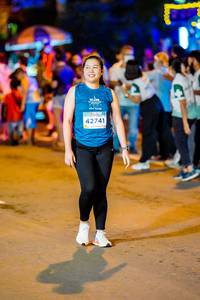 BIB: 42741
                            <button type="button" onclick="openModal(15209599)" class="btn btn-primary btn-sm float-right btn-popup" data-toggle="modal" data-target=".modal-high-quality">
                        <i class="fas fa-shopping-cart"></i> Add to Cart
                    </button>
                                            <button type="button" onclick="isThisMe(15209599, true)" class="btn btn-success btn-sm float-right btn-popup btn-isme hidden" data-toggle="tooltip" data-placement="bottom" title="นี่คือรูปของคุณใช่ไหม คลิกที่นี่เพื่อเอาเข้าอัลบั้ม">
                        <i class="fas fa-plus"></i> Add to album
                    </button>
                    <button type="button" onclick="isThisMe(15209599, false)" class="btn btn-warning btn-sm float-right btn-popup btn-isnotme hidden">
                        <i class="fas fa-ban"></i> Remove from album
                    </button>