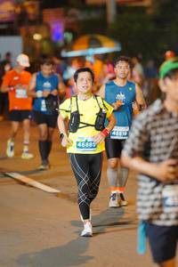 BIB: 45519, 46885
                            <button type="button" onclick="openModal(14926016)" class="btn btn-primary btn-sm float-right btn-popup" data-toggle="modal" data-target=".modal-high-quality">
                        <i class="fas fa-shopping-cart"></i> Add to Cart
                    </button>
                                            <button type="button" onclick="isThisMe(14926016, true)" class="btn btn-success btn-sm float-right btn-popup btn-isme hidden" data-toggle="tooltip" data-placement="bottom" title="นี่คือรูปของคุณใช่ไหม คลิกที่นี่เพื่อเอาเข้าอัลบั้ม">
                        <i class="fas fa-plus"></i> Add to album
                    </button>
                    <button type="button" onclick="isThisMe(14926016, false)" class="btn btn-warning btn-sm float-right btn-popup btn-isnotme hidden">
                        <i class="fas fa-ban"></i> Remove from album
                    </button>