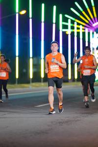 BIB: 26898, 25020
                            <button type="button" onclick="openModal(14883057)" class="btn btn-primary btn-sm float-right btn-popup" data-toggle="modal" data-target=".modal-high-quality">
                        <i class="fas fa-shopping-cart"></i> Add to Cart
                    </button>
                                            <button type="button" onclick="isThisMe(14883057, true)" class="btn btn-success btn-sm float-right btn-popup btn-isme hidden" data-toggle="tooltip" data-placement="bottom" title="นี่คือรูปของคุณใช่ไหม คลิกที่นี่เพื่อเอาเข้าอัลบั้ม">
                        <i class="fas fa-plus"></i> Add to album
                    </button>
                    <button type="button" onclick="isThisMe(14883057, false)" class="btn btn-warning btn-sm float-right btn-popup btn-isnotme hidden">
                        <i class="fas fa-ban"></i> Remove from album
                    </button>