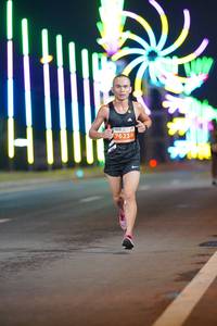 BIB: 76239
                            <button type="button" onclick="openModal(14848435)" class="btn btn-primary btn-sm float-right btn-popup" data-toggle="modal" data-target=".modal-high-quality">
                        <i class="fas fa-shopping-cart"></i> Add to Cart
                    </button>
                                            <button type="button" onclick="isThisMe(14848435, true)" class="btn btn-success btn-sm float-right btn-popup btn-isme hidden" data-toggle="tooltip" data-placement="bottom" title="นี่คือรูปของคุณใช่ไหม คลิกที่นี่เพื่อเอาเข้าอัลบั้ม">
                        <i class="fas fa-plus"></i> Add to album
                    </button>
                    <button type="button" onclick="isThisMe(14848435, false)" class="btn btn-warning btn-sm float-right btn-popup btn-isnotme hidden">
                        <i class="fas fa-ban"></i> Remove from album
                    </button>