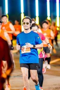 BIB: 
                            <button type="button" onclick="openModal(15610604)" class="btn btn-primary btn-sm float-right btn-popup" data-toggle="modal" data-target=".modal-high-quality">
                        <i class="fas fa-shopping-cart"></i> Add to Cart
                    </button>
                                            <button type="button" onclick="isThisMe(15610604, true)" class="btn btn-success btn-sm float-right btn-popup btn-isme hidden" data-toggle="tooltip" data-placement="bottom" title="นี่คือรูปของคุณใช่ไหม คลิกที่นี่เพื่อเอาเข้าอัลบั้ม">
                        <i class="fas fa-plus"></i> Add to album
                    </button>
                    <button type="button" onclick="isThisMe(15610604, false)" class="btn btn-warning btn-sm float-right btn-popup btn-isnotme hidden">
                        <i class="fas fa-ban"></i> Remove from album
                    </button>