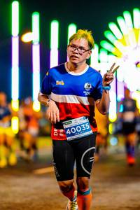 BIB: 40035
                            <button type="button" onclick="openModal(15024842)" class="btn btn-primary btn-sm float-right btn-popup" data-toggle="modal" data-target=".modal-high-quality">
                        <i class="fas fa-shopping-cart"></i> Add to Cart
                    </button>
                                            <button type="button" onclick="isThisMe(15024842, true)" class="btn btn-success btn-sm float-right btn-popup btn-isme hidden" data-toggle="tooltip" data-placement="bottom" title="นี่คือรูปของคุณใช่ไหม คลิกที่นี่เพื่อเอาเข้าอัลบั้ม">
                        <i class="fas fa-plus"></i> Add to album
                    </button>
                    <button type="button" onclick="isThisMe(15024842, false)" class="btn btn-warning btn-sm float-right btn-popup btn-isnotme hidden">
                        <i class="fas fa-ban"></i> Remove from album
                    </button>