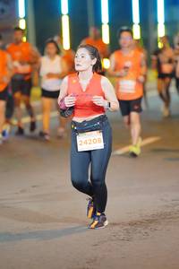 BIB: 24208
                            <button type="button" onclick="openModal(14563999)" class="btn btn-primary btn-sm float-right btn-popup" data-toggle="modal" data-target=".modal-high-quality">
                        <i class="fas fa-shopping-cart"></i> Add to Cart
                    </button>
                                            <button type="button" onclick="isThisMe(14563999, true)" class="btn btn-success btn-sm float-right btn-popup btn-isme hidden" data-toggle="tooltip" data-placement="bottom" title="นี่คือรูปของคุณใช่ไหม คลิกที่นี่เพื่อเอาเข้าอัลบั้ม">
                        <i class="fas fa-plus"></i> Add to album
                    </button>
                    <button type="button" onclick="isThisMe(14563999, false)" class="btn btn-warning btn-sm float-right btn-popup btn-isnotme hidden">
                        <i class="fas fa-ban"></i> Remove from album
                    </button>