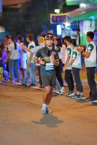 BIB: 45184
                            <button type="button" onclick="openModal(14934287)" class="btn btn-primary btn-sm float-right btn-popup" data-toggle="modal" data-target=".modal-high-quality">
                        <i class="fas fa-shopping-cart"></i> Add to Cart
                    </button>
                                            <button type="button" onclick="isThisMe(14934287, true)" class="btn btn-success btn-sm float-right btn-popup btn-isme hidden" data-toggle="tooltip" data-placement="bottom" title="นี่คือรูปของคุณใช่ไหม คลิกที่นี่เพื่อเอาเข้าอัลบั้ม">
                        <i class="fas fa-plus"></i> Add to album
                    </button>
                    <button type="button" onclick="isThisMe(14934287, false)" class="btn btn-warning btn-sm float-right btn-popup btn-isnotme hidden">
                        <i class="fas fa-ban"></i> Remove from album
                    </button>