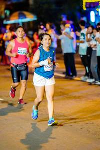 BIB: 43063
                            <button type="button" onclick="openModal(15207485)" class="btn btn-primary btn-sm float-right btn-popup" data-toggle="modal" data-target=".modal-high-quality">
                        <i class="fas fa-shopping-cart"></i> Add to Cart
                    </button>
                                            <button type="button" onclick="isThisMe(15207485, true)" class="btn btn-success btn-sm float-right btn-popup btn-isme hidden" data-toggle="tooltip" data-placement="bottom" title="นี่คือรูปของคุณใช่ไหม คลิกที่นี่เพื่อเอาเข้าอัลบั้ม">
                        <i class="fas fa-plus"></i> Add to album
                    </button>
                    <button type="button" onclick="isThisMe(15207485, false)" class="btn btn-warning btn-sm float-right btn-popup btn-isnotme hidden">
                        <i class="fas fa-ban"></i> Remove from album
                    </button>