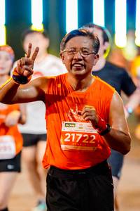 BIB: 21722, 411
                            <button type="button" onclick="openModal(15610798)" class="btn btn-primary btn-sm float-right btn-popup" data-toggle="modal" data-target=".modal-high-quality">
                        <i class="fas fa-shopping-cart"></i> Add to Cart
                    </button>
                                            <button type="button" onclick="isThisMe(15610798, true)" class="btn btn-success btn-sm float-right btn-popup btn-isme hidden" data-toggle="tooltip" data-placement="bottom" title="นี่คือรูปของคุณใช่ไหม คลิกที่นี่เพื่อเอาเข้าอัลบั้ม">
                        <i class="fas fa-plus"></i> Add to album
                    </button>
                    <button type="button" onclick="isThisMe(15610798, false)" class="btn btn-warning btn-sm float-right btn-popup btn-isnotme hidden">
                        <i class="fas fa-ban"></i> Remove from album
                    </button>