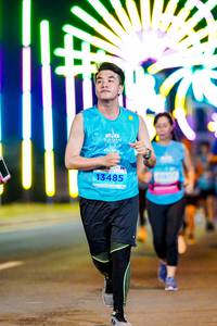 BIB: 13485
                            <button type="button" onclick="openModal(15636623)" class="btn btn-primary btn-sm float-right btn-popup" data-toggle="modal" data-target=".modal-high-quality">
                        <i class="fas fa-shopping-cart"></i> Add to Cart
                    </button>
                                            <button type="button" onclick="isThisMe(15636623, true)" class="btn btn-success btn-sm float-right btn-popup btn-isme hidden" data-toggle="tooltip" data-placement="bottom" title="นี่คือรูปของคุณใช่ไหม คลิกที่นี่เพื่อเอาเข้าอัลบั้ม">
                        <i class="fas fa-plus"></i> Add to album
                    </button>
                    <button type="button" onclick="isThisMe(15636623, false)" class="btn btn-warning btn-sm float-right btn-popup btn-isnotme hidden">
                        <i class="fas fa-ban"></i> Remove from album
                    </button>