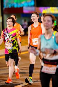 BIB: 2269, 28248, 29009
                            <button type="button" onclick="openModal(15202904)" class="btn btn-primary btn-sm float-right btn-popup" data-toggle="modal" data-target=".modal-high-quality">
                        <i class="fas fa-shopping-cart"></i> Add to Cart
                    </button>
                                            <button type="button" onclick="isThisMe(15202904, true)" class="btn btn-success btn-sm float-right btn-popup btn-isme hidden" data-toggle="tooltip" data-placement="bottom" title="นี่คือรูปของคุณใช่ไหม คลิกที่นี่เพื่อเอาเข้าอัลบั้ม">
                        <i class="fas fa-plus"></i> Add to album
                    </button>
                    <button type="button" onclick="isThisMe(15202904, false)" class="btn btn-warning btn-sm float-right btn-popup btn-isnotme hidden">
                        <i class="fas fa-ban"></i> Remove from album
                    </button>