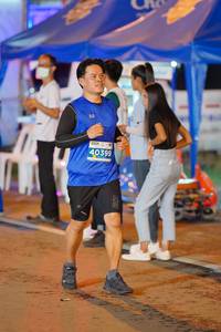 BIB: 40399
                            <button type="button" onclick="openModal(14933092)" class="btn btn-primary btn-sm float-right btn-popup" data-toggle="modal" data-target=".modal-high-quality">
                        <i class="fas fa-shopping-cart"></i> Add to Cart
                    </button>
                                            <button type="button" onclick="isThisMe(14933092, true)" class="btn btn-success btn-sm float-right btn-popup btn-isme hidden" data-toggle="tooltip" data-placement="bottom" title="นี่คือรูปของคุณใช่ไหม คลิกที่นี่เพื่อเอาเข้าอัลบั้ม">
                        <i class="fas fa-plus"></i> Add to album
                    </button>
                    <button type="button" onclick="isThisMe(14933092, false)" class="btn btn-warning btn-sm float-right btn-popup btn-isnotme hidden">
                        <i class="fas fa-ban"></i> Remove from album
                    </button>