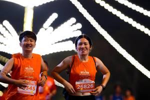 BIB: 2021, 26826, 345
                            <button type="button" onclick="openModal(15636775)" class="btn btn-primary btn-sm float-right btn-popup" data-toggle="modal" data-target=".modal-high-quality">
                        <i class="fas fa-shopping-cart"></i> Add to Cart
                    </button>
                                            <button type="button" onclick="isThisMe(15636775, true)" class="btn btn-success btn-sm float-right btn-popup btn-isme hidden" data-toggle="tooltip" data-placement="bottom" title="นี่คือรูปของคุณใช่ไหม คลิกที่นี่เพื่อเอาเข้าอัลบั้ม">
                        <i class="fas fa-plus"></i> Add to album
                    </button>
                    <button type="button" onclick="isThisMe(15636775, false)" class="btn btn-warning btn-sm float-right btn-popup btn-isnotme hidden">
                        <i class="fas fa-ban"></i> Remove from album
                    </button>