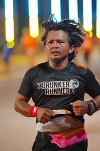 BIB: 
                            <button type="button" onclick="openModal(14715012)" class="btn btn-primary btn-sm float-right btn-popup" data-toggle="modal" data-target=".modal-high-quality">
                        <i class="fas fa-shopping-cart"></i> Add to Cart
                    </button>
                                            <button type="button" onclick="isThisMe(14715012, true)" class="btn btn-success btn-sm float-right btn-popup btn-isme hidden" data-toggle="tooltip" data-placement="bottom" title="นี่คือรูปของคุณใช่ไหม คลิกที่นี่เพื่อเอาเข้าอัลบั้ม">
                        <i class="fas fa-plus"></i> Add to album
                    </button>
                    <button type="button" onclick="isThisMe(14715012, false)" class="btn btn-warning btn-sm float-right btn-popup btn-isnotme hidden">
                        <i class="fas fa-ban"></i> Remove from album
                    </button>