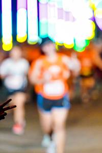 BIB: 
                            <button type="button" onclick="openModal(15611063)" class="btn btn-primary btn-sm float-right btn-popup" data-toggle="modal" data-target=".modal-high-quality">
                        <i class="fas fa-shopping-cart"></i> Add to Cart
                    </button>
                                            <button type="button" onclick="isThisMe(15611063, true)" class="btn btn-success btn-sm float-right btn-popup btn-isme hidden" data-toggle="tooltip" data-placement="bottom" title="นี่คือรูปของคุณใช่ไหม คลิกที่นี่เพื่อเอาเข้าอัลบั้ม">
                        <i class="fas fa-plus"></i> Add to album
                    </button>
                    <button type="button" onclick="isThisMe(15611063, false)" class="btn btn-warning btn-sm float-right btn-popup btn-isnotme hidden">
                        <i class="fas fa-ban"></i> Remove from album
                    </button>