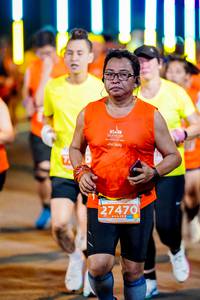 BIB: 27470
                            <button type="button" onclick="openModal(15195749)" class="btn btn-primary btn-sm float-right btn-popup" data-toggle="modal" data-target=".modal-high-quality">
                        <i class="fas fa-shopping-cart"></i> Add to Cart
                    </button>
                                            <button type="button" onclick="isThisMe(15195749, true)" class="btn btn-success btn-sm float-right btn-popup btn-isme hidden" data-toggle="tooltip" data-placement="bottom" title="นี่คือรูปของคุณใช่ไหม คลิกที่นี่เพื่อเอาเข้าอัลบั้ม">
                        <i class="fas fa-plus"></i> Add to album
                    </button>
                    <button type="button" onclick="isThisMe(15195749, false)" class="btn btn-warning btn-sm float-right btn-popup btn-isnotme hidden">
                        <i class="fas fa-ban"></i> Remove from album
                    </button>