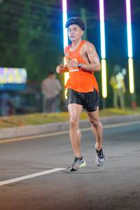 BIB: 
                            <button type="button" onclick="openModal(14855886)" class="btn btn-primary btn-sm float-right btn-popup" data-toggle="modal" data-target=".modal-high-quality">
                        <i class="fas fa-shopping-cart"></i> Add to Cart
                    </button>
                                            <button type="button" onclick="isThisMe(14855886, true)" class="btn btn-success btn-sm float-right btn-popup btn-isme hidden" data-toggle="tooltip" data-placement="bottom" title="นี่คือรูปของคุณใช่ไหม คลิกที่นี่เพื่อเอาเข้าอัลบั้ม">
                        <i class="fas fa-plus"></i> Add to album
                    </button>
                    <button type="button" onclick="isThisMe(14855886, false)" class="btn btn-warning btn-sm float-right btn-popup btn-isnotme hidden">
                        <i class="fas fa-ban"></i> Remove from album
                    </button>