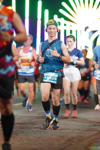 BIB: 46609
                            <button type="button" onclick="openModal(14477288)" class="btn btn-primary btn-sm float-right btn-popup" data-toggle="modal" data-target=".modal-high-quality">
                        <i class="fas fa-shopping-cart"></i> Add to Cart
                    </button>
                                            <button type="button" onclick="isThisMe(14477288, true)" class="btn btn-success btn-sm float-right btn-popup btn-isme hidden" data-toggle="tooltip" data-placement="bottom" title="นี่คือรูปของคุณใช่ไหม คลิกที่นี่เพื่อเอาเข้าอัลบั้ม">
                        <i class="fas fa-plus"></i> Add to album
                    </button>
                    <button type="button" onclick="isThisMe(14477288, false)" class="btn btn-warning btn-sm float-right btn-popup btn-isnotme hidden">
                        <i class="fas fa-ban"></i> Remove from album
                    </button>