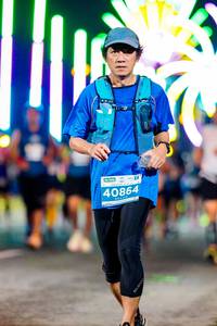 BIB: 40864
                            <button type="button" onclick="openModal(15557347)" class="btn btn-primary btn-sm float-right btn-popup" data-toggle="modal" data-target=".modal-high-quality">
                        <i class="fas fa-shopping-cart"></i> Add to Cart
                    </button>
                                            <button type="button" onclick="isThisMe(15557347, true)" class="btn btn-success btn-sm float-right btn-popup btn-isme hidden" data-toggle="tooltip" data-placement="bottom" title="นี่คือรูปของคุณใช่ไหม คลิกที่นี่เพื่อเอาเข้าอัลบั้ม">
                        <i class="fas fa-plus"></i> Add to album
                    </button>
                    <button type="button" onclick="isThisMe(15557347, false)" class="btn btn-warning btn-sm float-right btn-popup btn-isnotme hidden">
                        <i class="fas fa-ban"></i> Remove from album
                    </button>