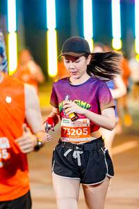 BIB: 73205
                            <button type="button" onclick="openModal(15611738)" class="btn btn-primary btn-sm float-right btn-popup" data-toggle="modal" data-target=".modal-high-quality">
                        <i class="fas fa-shopping-cart"></i> Add to Cart
                    </button>
                                            <button type="button" onclick="isThisMe(15611738, true)" class="btn btn-success btn-sm float-right btn-popup btn-isme hidden" data-toggle="tooltip" data-placement="bottom" title="นี่คือรูปของคุณใช่ไหม คลิกที่นี่เพื่อเอาเข้าอัลบั้ม">
                        <i class="fas fa-plus"></i> Add to album
                    </button>
                    <button type="button" onclick="isThisMe(15611738, false)" class="btn btn-warning btn-sm float-right btn-popup btn-isnotme hidden">
                        <i class="fas fa-ban"></i> Remove from album
                    </button>