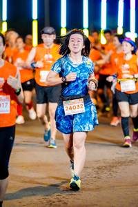 BIB: 017, 24032
                            <button type="button" onclick="openModal(15191280)" class="btn btn-primary btn-sm float-right btn-popup" data-toggle="modal" data-target=".modal-high-quality">
                        <i class="fas fa-shopping-cart"></i> Add to Cart
                    </button>
                                            <button type="button" onclick="isThisMe(15191280, true)" class="btn btn-success btn-sm float-right btn-popup btn-isme hidden" data-toggle="tooltip" data-placement="bottom" title="นี่คือรูปของคุณใช่ไหม คลิกที่นี่เพื่อเอาเข้าอัลบั้ม">
                        <i class="fas fa-plus"></i> Add to album
                    </button>
                    <button type="button" onclick="isThisMe(15191280, false)" class="btn btn-warning btn-sm float-right btn-popup btn-isnotme hidden">
                        <i class="fas fa-ban"></i> Remove from album
                    </button>