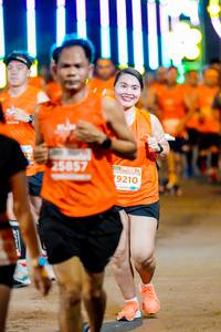 BIB: 25857, 79210
                            <button type="button" onclick="openModal(15551247)" class="btn btn-primary btn-sm float-right btn-popup" data-toggle="modal" data-target=".modal-high-quality">
                        <i class="fas fa-shopping-cart"></i> Add to Cart
                    </button>
                                            <button type="button" onclick="isThisMe(15551247, true)" class="btn btn-success btn-sm float-right btn-popup btn-isme hidden" data-toggle="tooltip" data-placement="bottom" title="นี่คือรูปของคุณใช่ไหม คลิกที่นี่เพื่อเอาเข้าอัลบั้ม">
                        <i class="fas fa-plus"></i> Add to album
                    </button>
                    <button type="button" onclick="isThisMe(15551247, false)" class="btn btn-warning btn-sm float-right btn-popup btn-isnotme hidden">
                        <i class="fas fa-ban"></i> Remove from album
                    </button>