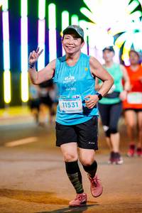 BIB: 2021, 11531
                            <button type="button" onclick="openModal(15412315)" class="btn btn-primary btn-sm float-right btn-popup" data-toggle="modal" data-target=".modal-high-quality">
                        <i class="fas fa-shopping-cart"></i> Add to Cart
                    </button>
                                            <button type="button" onclick="isThisMe(15412315, true)" class="btn btn-success btn-sm float-right btn-popup btn-isme hidden" data-toggle="tooltip" data-placement="bottom" title="นี่คือรูปของคุณใช่ไหม คลิกที่นี่เพื่อเอาเข้าอัลบั้ม">
                        <i class="fas fa-plus"></i> Add to album
                    </button>
                    <button type="button" onclick="isThisMe(15412315, false)" class="btn btn-warning btn-sm float-right btn-popup btn-isnotme hidden">
                        <i class="fas fa-ban"></i> Remove from album
                    </button>