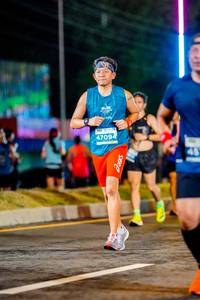 BIB: 47094
                            <button type="button" onclick="openModal(15025642)" class="btn btn-primary btn-sm float-right btn-popup" data-toggle="modal" data-target=".modal-high-quality">
                        <i class="fas fa-shopping-cart"></i> Add to Cart
                    </button>
                                            <button type="button" onclick="isThisMe(15025642, true)" class="btn btn-success btn-sm float-right btn-popup btn-isme hidden" data-toggle="tooltip" data-placement="bottom" title="นี่คือรูปของคุณใช่ไหม คลิกที่นี่เพื่อเอาเข้าอัลบั้ม">
                        <i class="fas fa-plus"></i> Add to album
                    </button>
                    <button type="button" onclick="isThisMe(15025642, false)" class="btn btn-warning btn-sm float-right btn-popup btn-isnotme hidden">
                        <i class="fas fa-ban"></i> Remove from album
                    </button>