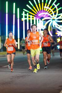 BIB: 26222, 206, 26684, 28387
                            <button type="button" onclick="openModal(14864794)" class="btn btn-primary btn-sm float-right btn-popup" data-toggle="modal" data-target=".modal-high-quality">
                        <i class="fas fa-shopping-cart"></i> Add to Cart
                    </button>
                                            <button type="button" onclick="isThisMe(14864794, true)" class="btn btn-success btn-sm float-right btn-popup btn-isme hidden" data-toggle="tooltip" data-placement="bottom" title="นี่คือรูปของคุณใช่ไหม คลิกที่นี่เพื่อเอาเข้าอัลบั้ม">
                        <i class="fas fa-plus"></i> Add to album
                    </button>
                    <button type="button" onclick="isThisMe(14864794, false)" class="btn btn-warning btn-sm float-right btn-popup btn-isnotme hidden">
                        <i class="fas fa-ban"></i> Remove from album
                    </button>