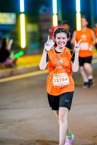 BIB: 23784
                            <button type="button" onclick="openModal(15202465)" class="btn btn-primary btn-sm float-right btn-popup" data-toggle="modal" data-target=".modal-high-quality">
                        <i class="fas fa-shopping-cart"></i> Add to Cart
                    </button>
                                            <button type="button" onclick="isThisMe(15202465, true)" class="btn btn-success btn-sm float-right btn-popup btn-isme hidden" data-toggle="tooltip" data-placement="bottom" title="นี่คือรูปของคุณใช่ไหม คลิกที่นี่เพื่อเอาเข้าอัลบั้ม">
                        <i class="fas fa-plus"></i> Add to album
                    </button>
                    <button type="button" onclick="isThisMe(15202465, false)" class="btn btn-warning btn-sm float-right btn-popup btn-isnotme hidden">
                        <i class="fas fa-ban"></i> Remove from album
                    </button>