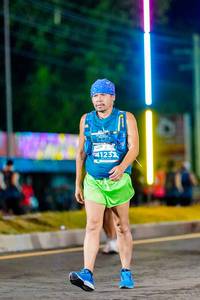 BIB: 41232
                            <button type="button" onclick="openModal(15543101)" class="btn btn-primary btn-sm float-right btn-popup" data-toggle="modal" data-target=".modal-high-quality">
                        <i class="fas fa-shopping-cart"></i> Add to Cart
                    </button>
                                            <button type="button" onclick="isThisMe(15543101, true)" class="btn btn-success btn-sm float-right btn-popup btn-isme hidden" data-toggle="tooltip" data-placement="bottom" title="นี่คือรูปของคุณใช่ไหม คลิกที่นี่เพื่อเอาเข้าอัลบั้ม">
                        <i class="fas fa-plus"></i> Add to album
                    </button>
                    <button type="button" onclick="isThisMe(15543101, false)" class="btn btn-warning btn-sm float-right btn-popup btn-isnotme hidden">
                        <i class="fas fa-ban"></i> Remove from album
                    </button>