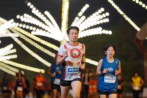 BIB: 45413, 48024
                            <button type="button" onclick="openModal(14708435)" class="btn btn-primary btn-sm float-right btn-popup" data-toggle="modal" data-target=".modal-high-quality">
                        <i class="fas fa-shopping-cart"></i> Add to Cart
                    </button>
                                            <button type="button" onclick="isThisMe(14708435, true)" class="btn btn-success btn-sm float-right btn-popup btn-isme hidden" data-toggle="tooltip" data-placement="bottom" title="นี่คือรูปของคุณใช่ไหม คลิกที่นี่เพื่อเอาเข้าอัลบั้ม">
                        <i class="fas fa-plus"></i> Add to album
                    </button>
                    <button type="button" onclick="isThisMe(14708435, false)" class="btn btn-warning btn-sm float-right btn-popup btn-isnotme hidden">
                        <i class="fas fa-ban"></i> Remove from album
                    </button>