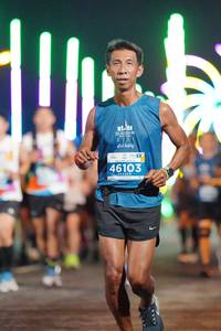 BIB: 202, 46103
                            <button type="button" onclick="openModal(14463546)" class="btn btn-primary btn-sm float-right btn-popup" data-toggle="modal" data-target=".modal-high-quality">
                        <i class="fas fa-shopping-cart"></i> Add to Cart
                    </button>
                                            <button type="button" onclick="isThisMe(14463546, true)" class="btn btn-success btn-sm float-right btn-popup btn-isme hidden" data-toggle="tooltip" data-placement="bottom" title="นี่คือรูปของคุณใช่ไหม คลิกที่นี่เพื่อเอาเข้าอัลบั้ม">
                        <i class="fas fa-plus"></i> Add to album
                    </button>
                    <button type="button" onclick="isThisMe(14463546, false)" class="btn btn-warning btn-sm float-right btn-popup btn-isnotme hidden">
                        <i class="fas fa-ban"></i> Remove from album
                    </button>