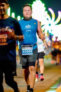 BIB: 2021, 336, 40368
                            <button type="button" onclick="openModal(15037765)" class="btn btn-primary btn-sm float-right btn-popup" data-toggle="modal" data-target=".modal-high-quality">
                        <i class="fas fa-shopping-cart"></i> Add to Cart
                    </button>
                                            <button type="button" onclick="isThisMe(15037765, true)" class="btn btn-success btn-sm float-right btn-popup btn-isme hidden" data-toggle="tooltip" data-placement="bottom" title="นี่คือรูปของคุณใช่ไหม คลิกที่นี่เพื่อเอาเข้าอัลบั้ม">
                        <i class="fas fa-plus"></i> Add to album
                    </button>
                    <button type="button" onclick="isThisMe(15037765, false)" class="btn btn-warning btn-sm float-right btn-popup btn-isnotme hidden">
                        <i class="fas fa-ban"></i> Remove from album
                    </button>