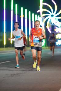 BIB: 10255, 10209
                            <button type="button" onclick="openModal(14579024)" class="btn btn-primary btn-sm float-right btn-popup" data-toggle="modal" data-target=".modal-high-quality">
                        <i class="fas fa-shopping-cart"></i> Add to Cart
                    </button>
                                            <button type="button" onclick="isThisMe(14579024, true)" class="btn btn-success btn-sm float-right btn-popup btn-isme hidden" data-toggle="tooltip" data-placement="bottom" title="นี่คือรูปของคุณใช่ไหม คลิกที่นี่เพื่อเอาเข้าอัลบั้ม">
                        <i class="fas fa-plus"></i> Add to album
                    </button>
                    <button type="button" onclick="isThisMe(14579024, false)" class="btn btn-warning btn-sm float-right btn-popup btn-isnotme hidden">
                        <i class="fas fa-ban"></i> Remove from album
                    </button>
