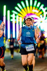 BIB: 2021, 43226
                            <button type="button" onclick="openModal(15556570)" class="btn btn-primary btn-sm float-right btn-popup" data-toggle="modal" data-target=".modal-high-quality">
                        <i class="fas fa-shopping-cart"></i> Add to Cart
                    </button>
                                            <button type="button" onclick="isThisMe(15556570, true)" class="btn btn-success btn-sm float-right btn-popup btn-isme hidden" data-toggle="tooltip" data-placement="bottom" title="นี่คือรูปของคุณใช่ไหม คลิกที่นี่เพื่อเอาเข้าอัลบั้ม">
                        <i class="fas fa-plus"></i> Add to album
                    </button>
                    <button type="button" onclick="isThisMe(15556570, false)" class="btn btn-warning btn-sm float-right btn-popup btn-isnotme hidden">
                        <i class="fas fa-ban"></i> Remove from album
                    </button>