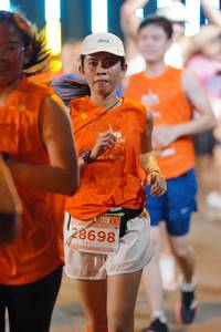 BIB: 28698
                            <button type="button" onclick="openModal(14539634)" class="btn btn-primary btn-sm float-right btn-popup" data-toggle="modal" data-target=".modal-high-quality">
                        <i class="fas fa-shopping-cart"></i> Add to Cart
                    </button>
                                            <button type="button" onclick="isThisMe(14539634, true)" class="btn btn-success btn-sm float-right btn-popup btn-isme hidden" data-toggle="tooltip" data-placement="bottom" title="นี่คือรูปของคุณใช่ไหม คลิกที่นี่เพื่อเอาเข้าอัลบั้ม">
                        <i class="fas fa-plus"></i> Add to album
                    </button>
                    <button type="button" onclick="isThisMe(14539634, false)" class="btn btn-warning btn-sm float-right btn-popup btn-isnotme hidden">
                        <i class="fas fa-ban"></i> Remove from album
                    </button>