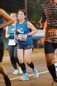 BIB: 4579, 477, 4299
                            <button type="button" onclick="openModal(14917294)" class="btn btn-primary btn-sm float-right btn-popup" data-toggle="modal" data-target=".modal-high-quality">
                        <i class="fas fa-shopping-cart"></i> Add to Cart
                    </button>
                                            <button type="button" onclick="isThisMe(14917294, true)" class="btn btn-success btn-sm float-right btn-popup btn-isme hidden" data-toggle="tooltip" data-placement="bottom" title="นี่คือรูปของคุณใช่ไหม คลิกที่นี่เพื่อเอาเข้าอัลบั้ม">
                        <i class="fas fa-plus"></i> Add to album
                    </button>
                    <button type="button" onclick="isThisMe(14917294, false)" class="btn btn-warning btn-sm float-right btn-popup btn-isnotme hidden">
                        <i class="fas fa-ban"></i> Remove from album
                    </button>