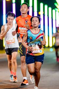 BIB: 26816, 20636, 28944
                            <button type="button" onclick="openModal(15547397)" class="btn btn-primary btn-sm float-right btn-popup" data-toggle="modal" data-target=".modal-high-quality">
                        <i class="fas fa-shopping-cart"></i> Add to Cart
                    </button>
                                            <button type="button" onclick="isThisMe(15547397, true)" class="btn btn-success btn-sm float-right btn-popup btn-isme hidden" data-toggle="tooltip" data-placement="bottom" title="นี่คือรูปของคุณใช่ไหม คลิกที่นี่เพื่อเอาเข้าอัลบั้ม">
                        <i class="fas fa-plus"></i> Add to album
                    </button>
                    <button type="button" onclick="isThisMe(15547397, false)" class="btn btn-warning btn-sm float-right btn-popup btn-isnotme hidden">
                        <i class="fas fa-ban"></i> Remove from album
                    </button>