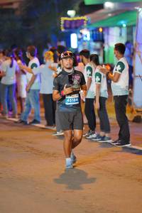 BIB: 45184
                            <button type="button" onclick="openModal(14934210)" class="btn btn-primary btn-sm float-right btn-popup" data-toggle="modal" data-target=".modal-high-quality">
                        <i class="fas fa-shopping-cart"></i> Add to Cart
                    </button>
                                            <button type="button" onclick="isThisMe(14934210, true)" class="btn btn-success btn-sm float-right btn-popup btn-isme hidden" data-toggle="tooltip" data-placement="bottom" title="นี่คือรูปของคุณใช่ไหม คลิกที่นี่เพื่อเอาเข้าอัลบั้ม">
                        <i class="fas fa-plus"></i> Add to album
                    </button>
                    <button type="button" onclick="isThisMe(14934210, false)" class="btn btn-warning btn-sm float-right btn-popup btn-isnotme hidden">
                        <i class="fas fa-ban"></i> Remove from album
                    </button>