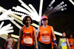 BIB: 00000, 27829, 28215
                            <button type="button" onclick="openModal(15635836)" class="btn btn-primary btn-sm float-right btn-popup" data-toggle="modal" data-target=".modal-high-quality">
                        <i class="fas fa-shopping-cart"></i> Add to Cart
                    </button>
                                            <button type="button" onclick="isThisMe(15635836, true)" class="btn btn-success btn-sm float-right btn-popup btn-isme hidden" data-toggle="tooltip" data-placement="bottom" title="นี่คือรูปของคุณใช่ไหม คลิกที่นี่เพื่อเอาเข้าอัลบั้ม">
                        <i class="fas fa-plus"></i> Add to album
                    </button>
                    <button type="button" onclick="isThisMe(15635836, false)" class="btn btn-warning btn-sm float-right btn-popup btn-isnotme hidden">
                        <i class="fas fa-ban"></i> Remove from album
                    </button>