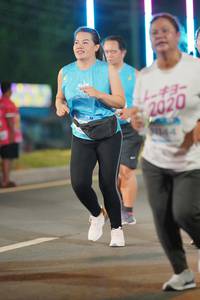 BIB: 2020
                            <button type="button" onclick="openModal(14626393)" class="btn btn-primary btn-sm float-right btn-popup" data-toggle="modal" data-target=".modal-high-quality">
                        <i class="fas fa-shopping-cart"></i> Add to Cart
                    </button>
                                            <button type="button" onclick="isThisMe(14626393, true)" class="btn btn-success btn-sm float-right btn-popup btn-isme hidden" data-toggle="tooltip" data-placement="bottom" title="นี่คือรูปของคุณใช่ไหม คลิกที่นี่เพื่อเอาเข้าอัลบั้ม">
                        <i class="fas fa-plus"></i> Add to album
                    </button>
                    <button type="button" onclick="isThisMe(14626393, false)" class="btn btn-warning btn-sm float-right btn-popup btn-isnotme hidden">
                        <i class="fas fa-ban"></i> Remove from album
                    </button>