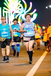 BIB: 93117, 13149
                            <button type="button" onclick="openModal(15414066)" class="btn btn-primary btn-sm float-right btn-popup" data-toggle="modal" data-target=".modal-high-quality">
                        <i class="fas fa-shopping-cart"></i> Add to Cart
                    </button>
                                            <button type="button" onclick="isThisMe(15414066, true)" class="btn btn-success btn-sm float-right btn-popup btn-isme hidden" data-toggle="tooltip" data-placement="bottom" title="นี่คือรูปของคุณใช่ไหม คลิกที่นี่เพื่อเอาเข้าอัลบั้ม">
                        <i class="fas fa-plus"></i> Add to album
                    </button>
                    <button type="button" onclick="isThisMe(15414066, false)" class="btn btn-warning btn-sm float-right btn-popup btn-isnotme hidden">
                        <i class="fas fa-ban"></i> Remove from album
                    </button>