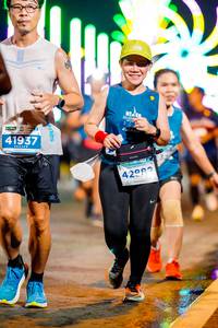 BIB: 41937, 4208
                            <button type="button" onclick="openModal(15030163)" class="btn btn-primary btn-sm float-right btn-popup" data-toggle="modal" data-target=".modal-high-quality">
                        <i class="fas fa-shopping-cart"></i> Add to Cart
                    </button>
                                            <button type="button" onclick="isThisMe(15030163, true)" class="btn btn-success btn-sm float-right btn-popup btn-isme hidden" data-toggle="tooltip" data-placement="bottom" title="นี่คือรูปของคุณใช่ไหม คลิกที่นี่เพื่อเอาเข้าอัลบั้ม">
                        <i class="fas fa-plus"></i> Add to album
                    </button>
                    <button type="button" onclick="isThisMe(15030163, false)" class="btn btn-warning btn-sm float-right btn-popup btn-isnotme hidden">
                        <i class="fas fa-ban"></i> Remove from album
                    </button>